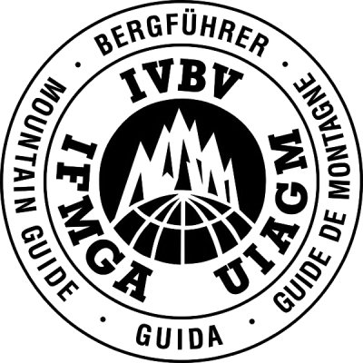 Logo IVBV